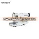 GC842 / 845 double needle 2-needle lockstitch sewing machine